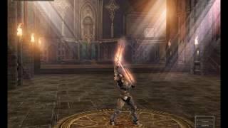 Lineage 2 Interlude. GladiatorDuelist  Olympiad