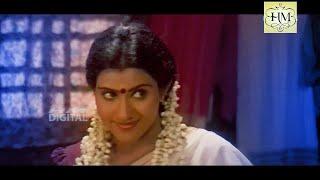 ആദ്യരാത്രി ഇങ്ങനെ ചില പരിപാടികൾ കൂടിയുണ്ട് Malayalam Movie Scene  Vani Viswanath  Kalabhavan Mani