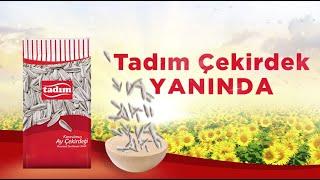 Tadım Çekirdek Yanında