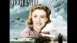 Vera Lynn  If You Love Me