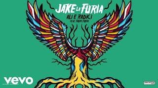 Jake La Furia - Ali E Radici ft. Fabri Fibra