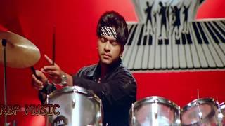 STR Drums Video Song HD Manmadhan Yuvan Shankar Raja STR Jyothika Goundamani Santhanam
