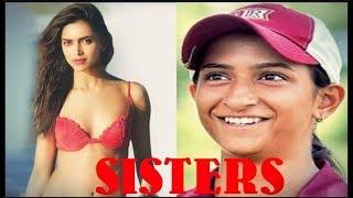 Top 10 Sisters Of Bollywood Celebrities 2018  10 Of The Cutest Sisters In Bollywood Industry