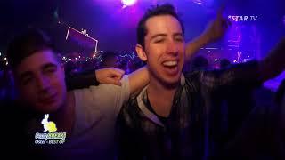 LautStark  Oster Best Of  Opening Eventhalle Tuggen EDM Festival Bern  Star TV