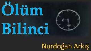 Ölüm Bilinci