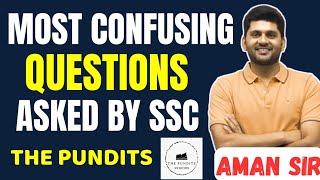 Best 75+ Spotting Errors Asked by TCS in SSC Exams 2018-2023 for CGL 2023 MAINS #cgl2023