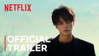Sweet Home 3  Official Trailer  Netflix