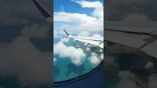 Travel Vlog B roll video   Transition video  Bali Indonesia mini vlog