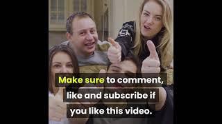 Great social media marketing ideas through YouTube