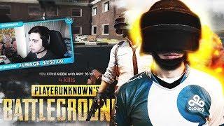 SHROUD HIGHEST PUBG KILL GAME PUBG HIGHLIGHTS #26