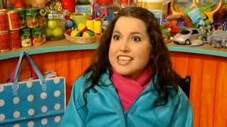 When The Balamory Characters Are Sassy And Annoying For 2 Minutes