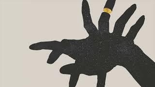 Son Lux – “Stolen - Instrumental Official Audio