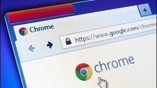 ¿Cómo se actualiza el navegador Google Chrome?