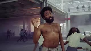 This is America but it¡s actually Doraemon