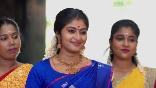 Ninaithale Inikkum  Ep 929  Preview  Jun 12 2024  Suresh Anandn Swathi  Zee Tamil