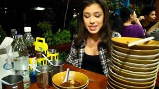 DiscoverAsianTaste Episode3 - Victory Monument & Sukhumvit soi 38