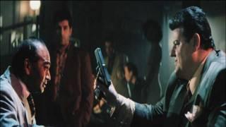 Goldeneye Deleted Scene 3-Gun Dealer at Zukovskys Club HD