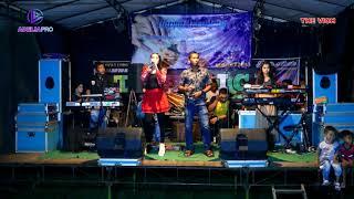  SATU HATI SAMPAI MATI COVER VERSI KOPLO  THEVICH MUSIC LIVE BULU JEPARA