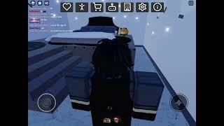 ROBLOX CONDO GAME GİRME