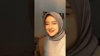 Tiktok Indonesia Terbaru