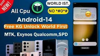 Game Over  Kg Lock Remove All Samsung Galaxy  All Model All OS All BiT All Cpu  Google Chacha