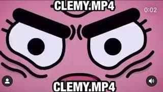 Clemy mp4