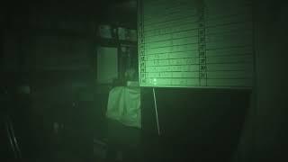 CCTV Recordings at a Haunted Place PARANORMAL ACTIVITY CAUGHT ON CAMERA