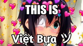 This is Việt Bựa =