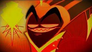 Hazbin Out of Context