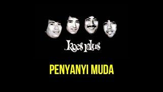 Koes Plus - Penyanyi Muda