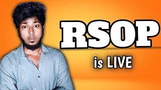 Rsop is live   Bgmi Tamil #bgmilive  #rsopislive #shortsfeed