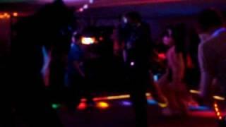 Oklacon 2009 Dance Video 1