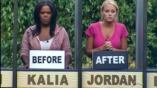 Big Brother 13  Head of Household Winners