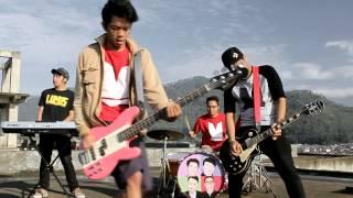 Bayu Skak WTB - Mangan Pecel Music Video