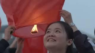 高考的孩子应该吃些什么？妈妈们会给你们答案！《舌尖上的中国2》 China Zone - 纪录片