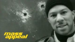 Common & Sadat X feat. Talib Kweli 1999