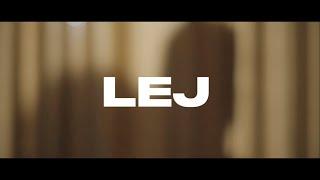 Dzsúdló - LEJ  Official Music Video  ft. Lil Frakk