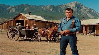 Bonanza - Springtime  Western TV Series  Cowboys  English  Bonanza Full Movie 2024
