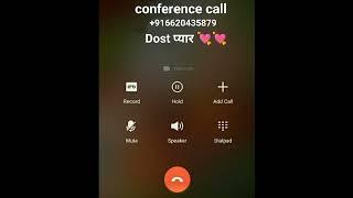 Dost pyar call prank in Ashish sir call ringtone #ashish #callprank #funnyprank #loveprank #nirajsir