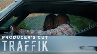 Traffik Trailer Producers Cut