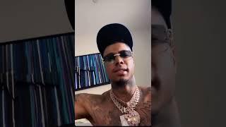 @bluefacebleedem8218 EXPOSE @ChrisBrownTV ?‼️