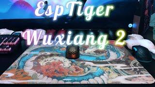 Esport Tiger Wuxiang 2 Review