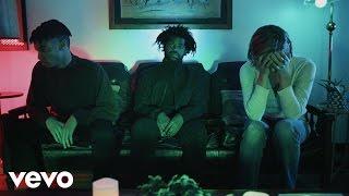 R.LUM.R - Frustrated Official Video