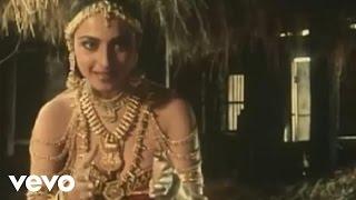 Man Kyoon Behka Re Behka Aadhi Raat Ko Lyric - UtsavRekhaLata MangeshkarAsha Bhosle