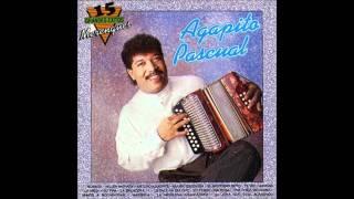 Agapito Pascual - La Vieja Y Su Pipa