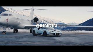 FREE FOR PROFIT USE Tyga x Jack Harlow Type Beat - Grindin Free For Profit Beats