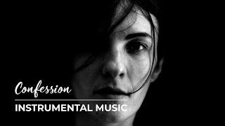 Confession Beautiful Instrumental Music by Tolegen Mukhamejanov