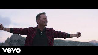 Chris Tomlin - Nobody Loves Me Like You Official Music Video