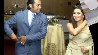 Mahima Chaudhary A Single Mom Who Has No Time To Get Divorce From Her Broken Marriage