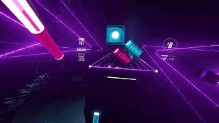 Beat Saber OST Vol. 6  Tempo-Katana Expert+